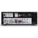 Onkyo TX-SR373: Picture 1 thumbnail