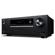 Onkyo TX-SR373: Picture 2 thumbnail