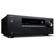 Onkyo TX-SR373: Picture 3 thumbnail
