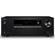 Onkyo TX-SR383: Picture 5 thumbnail