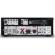 Onkyo TX-SR383: Picture 1 thumbnail