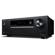 Onkyo TX-SR383: Picture 2 thumbnail