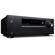 Onkyo TX-SR383: Picture 3 thumbnail