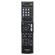 Onkyo TX-SR383: Picture 4 thumbnail