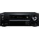 Onkyo TX-SR494: Picture 1 thumbnail