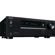 Onkyo TX-SR494: Picture 2 thumbnail