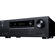Onkyo TX-SR494: Picture 3 thumbnail