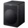 Onkyo VC-GX30: Picture 4 thumbnail