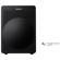 Onkyo VC-GX30: Picture 1 thumbnail