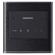 Onkyo VC-GX30: Picture 2 thumbnail