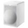 Onkyo VC-GX30: Picture 4 thumbnail