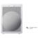 Onkyo VC-GX30: Picture 1 thumbnail