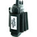 ON SET HEADSETS Walkie Caddie Tool Belt ...: Picture 1 thumbnail