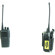 ON SET HEADSETS Walkie Caddie Tool Belt ...: Picture 4 thumbnail