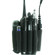 ON SET HEADSETS Walkie Caddie Tool Belt ...: Picture 2 thumbnail
