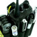 ON SET HEADSETS Walkie Caddie Tool Belt ...: Picture 3 thumbnail