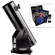 Orion SkyQuest XT10: Picture 6 thumbnail