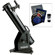 Orion SkyQuest XT4.5: Picture 3 thumbnail