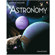 Orion XT8: Picture 1 thumbnail