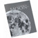 Orion XT8: Picture 2 thumbnail