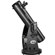 Orion SkyQuest XT8g: Picture 2 thumbnail