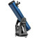 Orion SkyQuest XT8 Plus: Picture 4 thumbnail