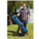 Orion SkyQuest XT8 Plus: Picture 2 thumbnail