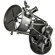 Orion SkyQuest XX12g: Picture 1 thumbnail