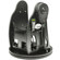 Orion SkyQuest XX12g: Picture 2 thumbnail