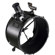 Orion SkyQuest XX12g: Picture 3 thumbnail