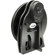 Orion SkyQuest XX12g: Picture 5 thumbnail