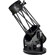 Orion SkyQuest XX14g: Picture 5 thumbnail