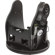 Orion SkyQuest XX14g: Picture 2 thumbnail