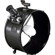 Orion SkyQuest XX14g: Picture 3 thumbnail