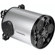 Orion SkyQuest XX14i: Picture 1 thumbnail