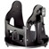 Orion SkyQuest XX14i: Picture 2 thumbnail