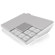 Ooma 800-0114-206 Hub - Free VoIP: Picture 2 thumbnail