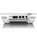 Ooma 800-0114-206 Hub - Free VoIP: Picture 1 thumbnail