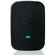 Ooma Linx Wireless Connector for Telo Vo...: Picture 2 thumbnail
