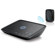 Ooma Linx Wireless Connector for Telo Vo...: Picture 1 thumbnail