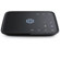 Ooma 100-0201-100 Telo Free Voip Phone S...: Picture 1 thumbnail