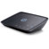Ooma 100-0201-100 Telo Free Voip Phone S...: Picture 2 thumbnail
