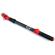 Orbit Pole Monopod: Picture 4 thumbnail