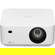 Optoma ML1080: Picture 1 thumbnail