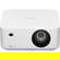 Optoma ML1080ST: Picture 1 thumbnail