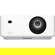 Optoma ML1080ST: Picture 2 thumbnail