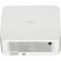 Optoma ML1080ST: Picture 11 thumbnail