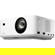 Optoma ML1080ST: Picture 12 thumbnail