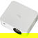 Optoma ML1080ST: Picture 14 thumbnail