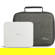 Optoma ML1080ST: Picture 15 thumbnail